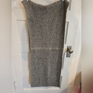 Banana Republic Infinity Scarf